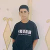 user17772610905936