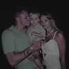 theosya_lubimy