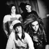 i_love_tokiohotel3