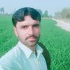 alijankhan6253