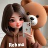rahma.ahmed9203