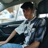 ferhat_.batu56