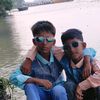 md.reajul.islam371