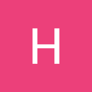 hmazehmaze67