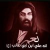 user1512792881426