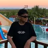 henzz.022