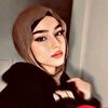 user15621358680621