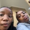 hidingfrom_theopps