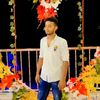razzakparaminik