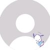 jiann___0