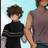 evan.afton166