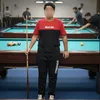 7ama.435