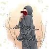 hayam.sy