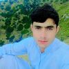 muhsin.abrar.ma48