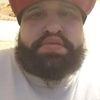 riccothomas741