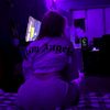 farah_09_z