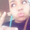 mikayla..hicks0