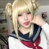 jimmysanchez5433