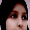 deeqajmc