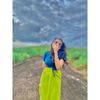 sew_272