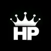 hafid.production