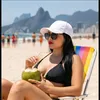 amandaahmed371