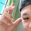 wha4l4