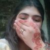 user6008101578195p