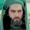 hz__en12