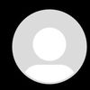 user788817055040525