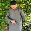 saidmudasir10