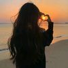 user420512673