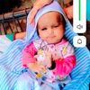 usmanmunir2395