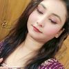 jannatjahan698
