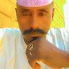 .barakat.m