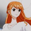 ambernamionepiece