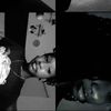 zariyahh.notfound