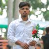 sujityadav5249
