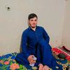 user92611385701040