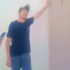 user90362750876600