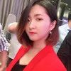 gncmiu