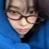 icon.ikeu