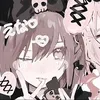 hansis.priv.acc2