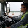 md.iqbal.hosen545
