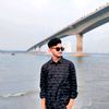 mdmithuahmed82