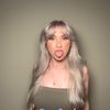 outofsortsofficial