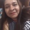 maria.eugenia.can18