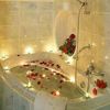 smithal2644gmail.com