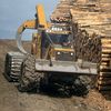 forestry.machines8