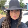 anaazf0